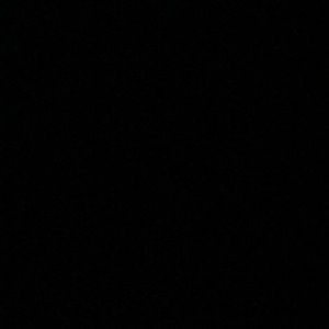 Meet your Posher, Henry